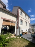 Image du bien UBI470216303